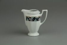 Lattiera piccola Rosenthal