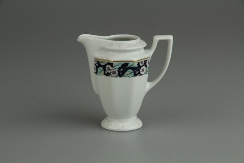Lattiera piccola rosenthal - piccola,