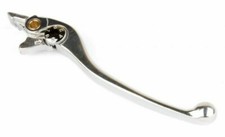 BMW C 600 SPORT ABS DAL 2012