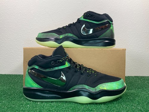 Scarpe basket uomo 9 - scarpe,