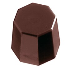 Paderno Sambonet Stampo