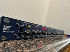 Symetrix 528E .110 a 230v