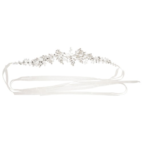 Cinture abito sposa catena - , da