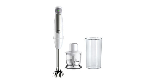 Multiquick mq7020 frullatore - multiquick,