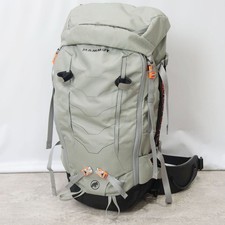 Mammut Trion Spine 50 50l