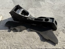 Console Alfa Romeo 147 2008