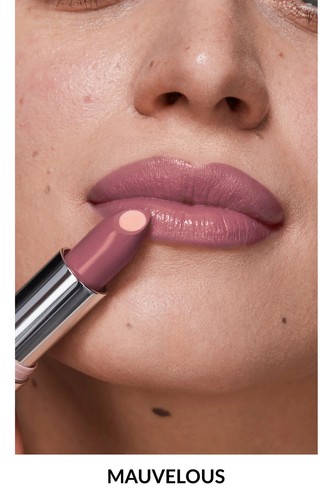 Novita avon rossetto - avon,