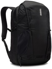 THULE Zaino 30L Nero EnRoute