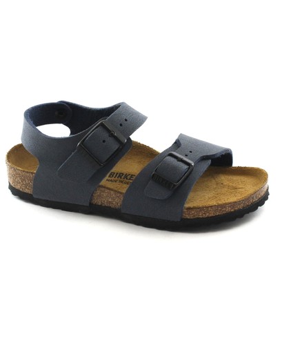 Birkenstock new york 87773 - birkenstock,