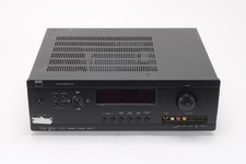 NAD T 175 Av Sintonizzatore