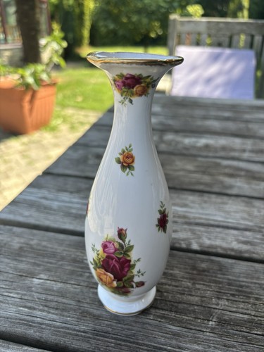 Royal albert old country roses - royal,
