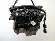 MOTORE COMPLETO PER OPEL Meriva 3° Serie B14XER Benzina 1400 (10>)