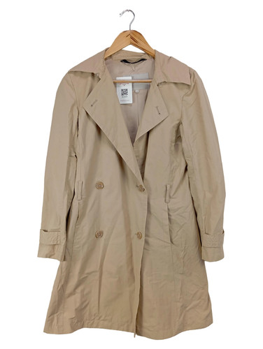 Inwear cappotto classico - inwear,