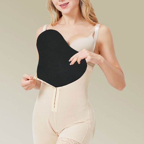Lipo foam tavola - lipo, di