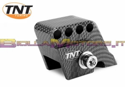 520620 rialzo ammortizzatore - 520620,