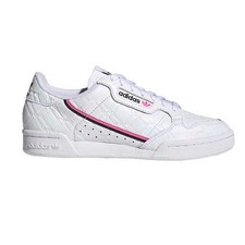 ADIDAS FX5415 . SCARPA ADIDAS CONTINENTAL 80 W