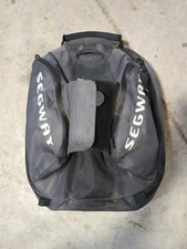 Marsupio anteriore Segway I2