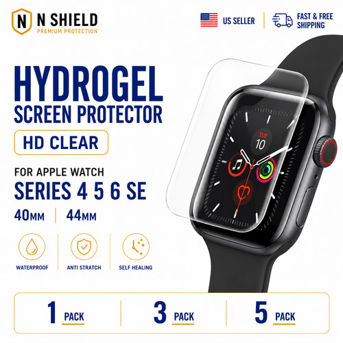 Apple watch series 6 - watch,