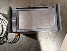 AVIC-X920BT Pioneer Autoradio