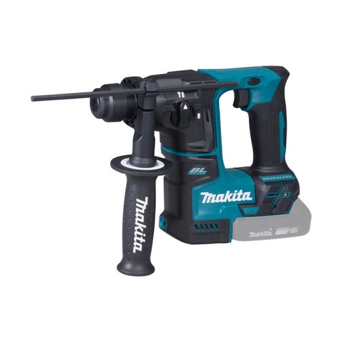 Makita trapano avvitatore - avvitatore, a