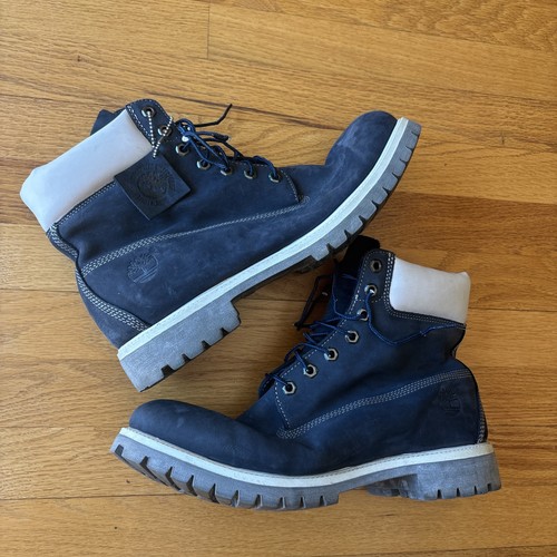 Timberland stivali - timberland,