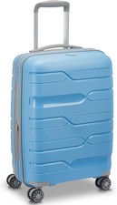 MODO by Roncato MD1 Trolley