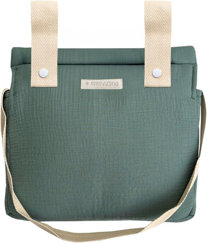 Borsa passeggino universale - passeggino, e
