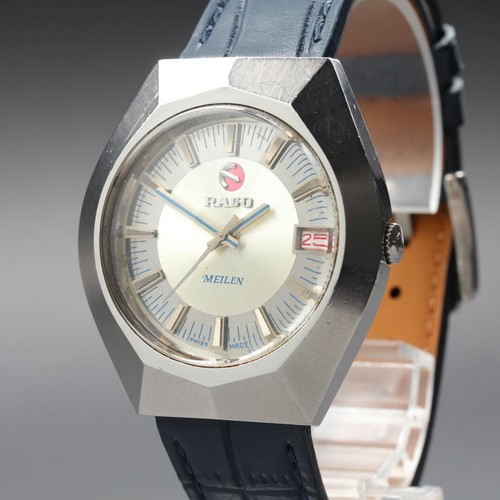 Orologio uomo vintage anni - vintage,