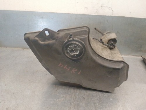 61667007970 vaschetta acqua