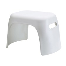 1pc stile Nordic Anti-Skid