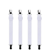 Bedecor Ferma Lenzuola