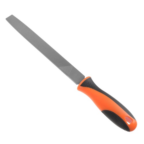 Utensili per lavorare legno - per,