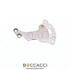 ROLEX 1530 Ponte del Ruotismo