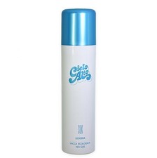 Cielo Alto Lacca Silk 250 Ml -