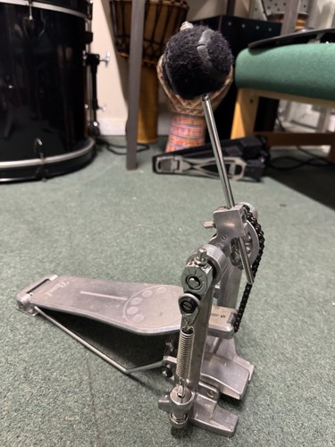 Pearl 830 pedale - p-830,