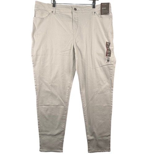 Jeans donna falls creek - donna,