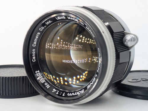 Video come nuovo canon - video*[come, nuovo]