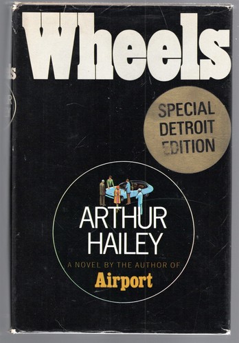 Wheels
