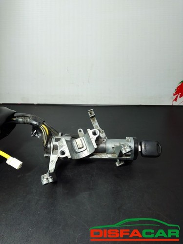 Bloccasterzo suzuki grand - suzuki,