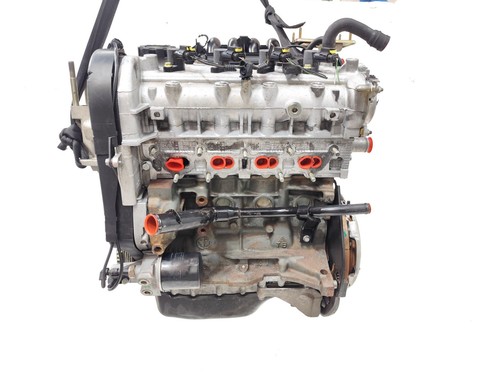 188a5000 motore completo - motore,