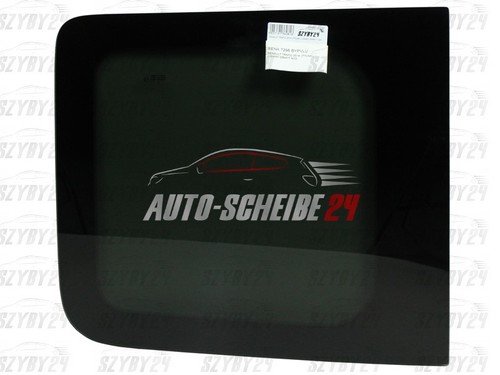 Lunotto posteriore fiat - lunotto,