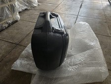 Borsa Hepco&Becker Laterale SX originale MOTO GUZZI 30L