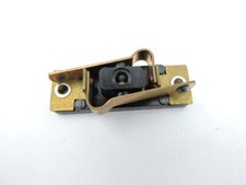 NOS Ignition Switch Vintage