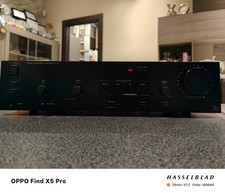 raro storico AMPLIFICATORE
