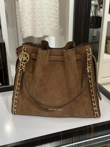 Borsa tracolla michael - borsa, kors