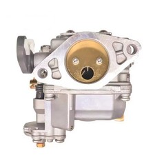 Carburatore Carb per