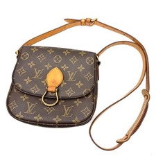 Borsa a tracolla Louis Vuitton