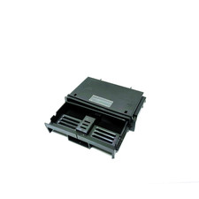 Portacenere posacenere