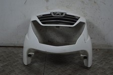 96191 Carena Scudo Anteriore