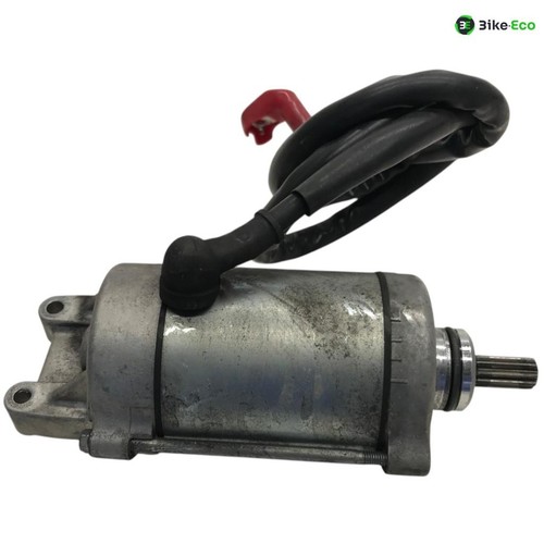 Avviatore honda 1000 v - avviatore,